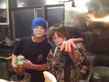 $高橋烈男BLOG-image