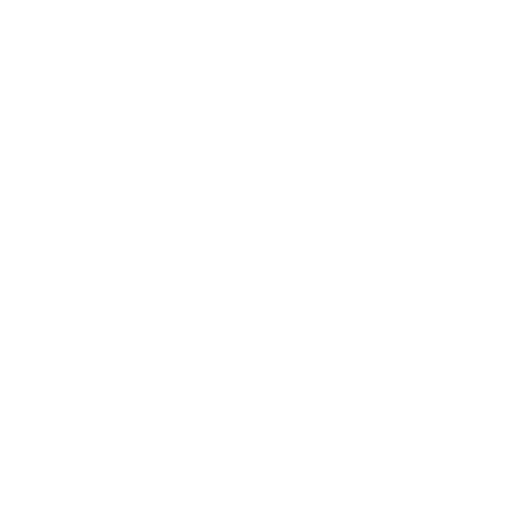 kombi