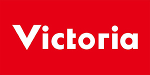 victoria