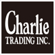株式会社CHARLIE