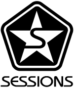 sessions