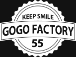 GOGO FACTORY