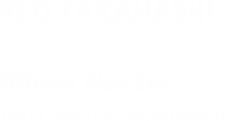 プロスノーボーダー高橋烈男オフィシャルサイト