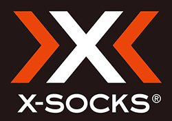 X-socks