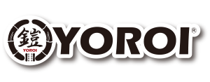 yoroi